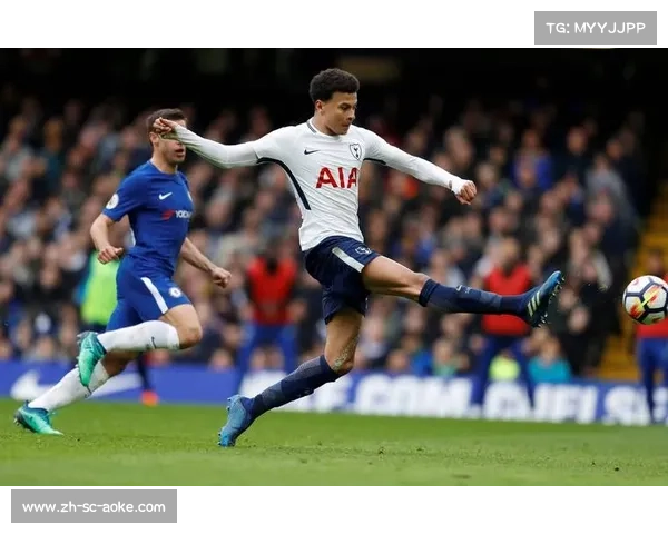 富勒姆适应英超，需要多久时间？